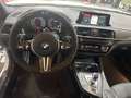 BMW M2 3.0 410ch Competition M DKG Weiß - thumbnail 15
