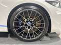 BMW M2 3.0 410ch Competition M DKG Weiß - thumbnail 10