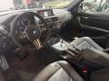 BMW M2 3.0 410ch Competition M DKG Weiß - thumbnail 5