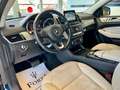Mercedes-Benz GLE 350 Coupe 350 d Sport 4matic auto Albastru - thumbnail 9