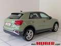 Audi Q2 Q2 Grün - thumbnail 6