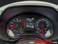 Audi Q2 Q2 Grün - thumbnail 14