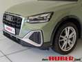 Audi Q2 Q2 Grün - thumbnail 8