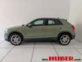Audi Q2 Q2 Grün - thumbnail 4