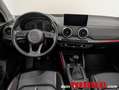 Audi Q2 Q2 Grün - thumbnail 12