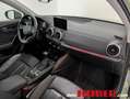 Audi Q2 Q2 Grün - thumbnail 19