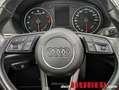 Audi Q2 Q2 Grün - thumbnail 13