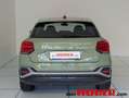Audi Q2 Q2 Grün - thumbnail 7