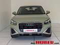 Audi Q2 Q2 Grün - thumbnail 3