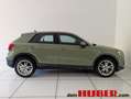Audi Q2 Q2 Grün - thumbnail 5