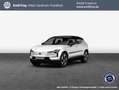 Volvo EX30 Single M. Extended Range RWD Ultra Weiß - thumbnail 1