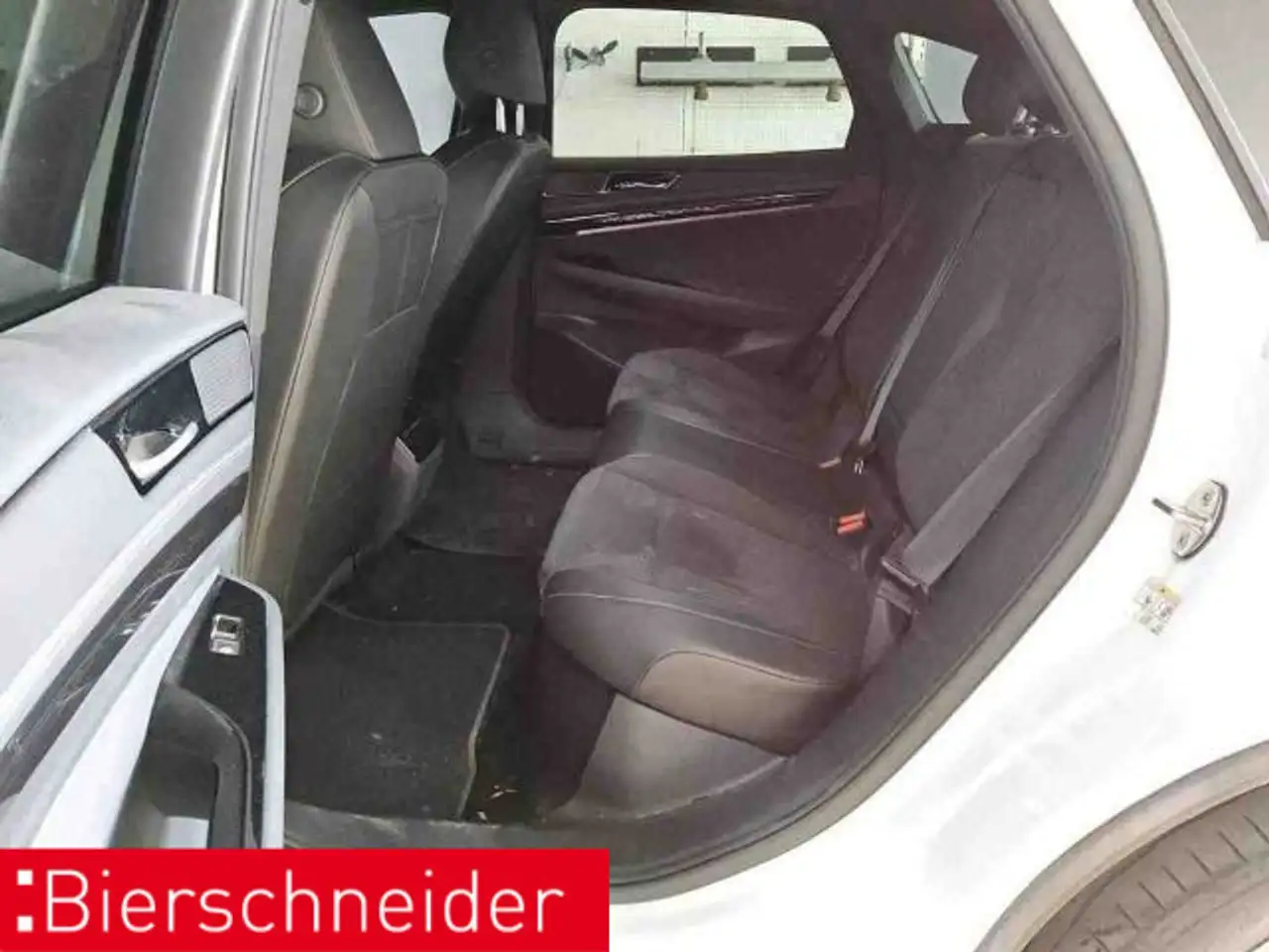 Volkswagen ID.7 Pro AHk MATRIX huD 360 6