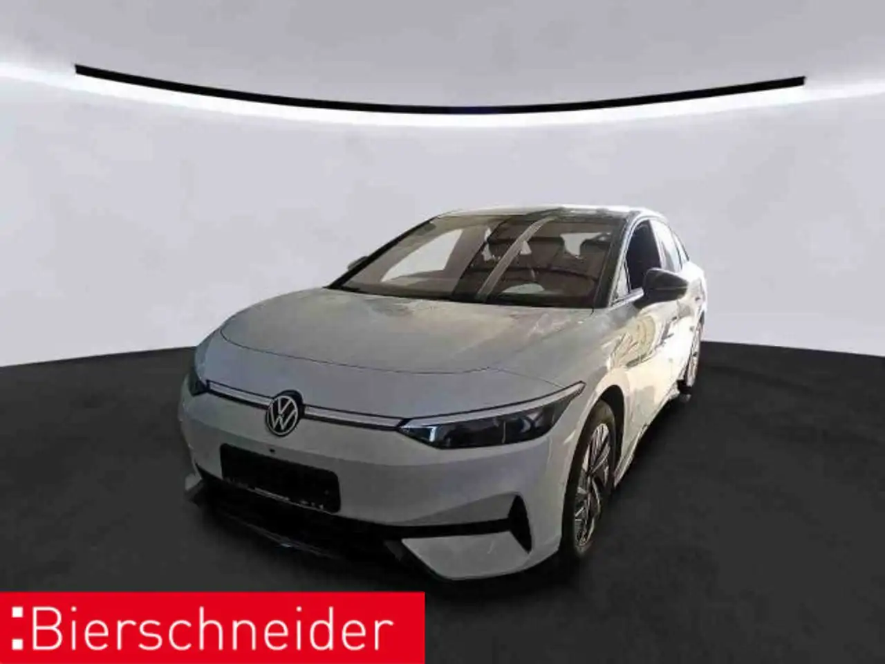 Volkswagen ID.7 Pro AHk MATRIX huD 360