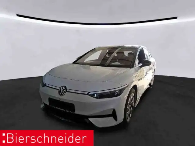 Volkswagen ID.7 Pro AHk MATRIX huD 360