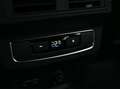 Audi Q5 Sportback 50 TFSI e S edition · Adaptive Cruise · Grijs - thumbnail 50
