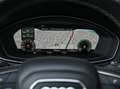 Audi Q5 Sportback 50 TFSI e S edition · Adaptive Cruise · Grijs - thumbnail 39