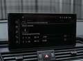 Audi Q5 Sportback 50 TFSI e S edition · Adaptive Cruise · Grijs - thumbnail 25