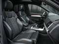 Audi Q5 Sportback 50 TFSI e S edition · Adaptive Cruise · Grijs - thumbnail 3