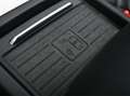 Audi Q5 Sportback 50 TFSI e S edition · Adaptive Cruise · Grijs - thumbnail 43