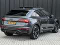 Audi Q5 Sportback 50 TFSI e S edition · Adaptive Cruise · Grijs - thumbnail 9