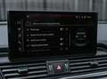 Audi Q5 Sportback 50 TFSI e S edition · Adaptive Cruise · Grijs - thumbnail 27