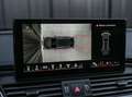 Audi Q5 Sportback 50 TFSI e S edition · Adaptive Cruise · Grijs - thumbnail 19