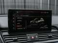 Audi Q5 Sportback 50 TFSI e S edition · Adaptive Cruise · Grijs - thumbnail 23