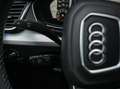 Audi Q5 Sportback 50 TFSI e S edition · Adaptive Cruise · Grijs - thumbnail 37