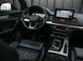 Audi Q5 Sportback 50 TFSI e S edition · Adaptive Cruise · Grijs - thumbnail 5
