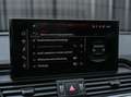Audi Q5 Sportback 50 TFSI e S edition · Adaptive Cruise · Grijs - thumbnail 26