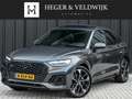 Audi Q5 Sportback 50 TFSI e S edition · Adaptive Cruise · Grijs - thumbnail 1