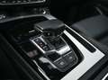 Audi Q5 Sportback 50 TFSI e S edition · Adaptive Cruise · Grijs - thumbnail 42