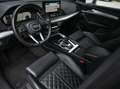 Audi Q5 Sportback 50 TFSI e S edition · Adaptive Cruise · Grijs - thumbnail 16