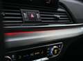 Audi Q5 Sportback 50 TFSI e S edition · Adaptive Cruise · Grijs - thumbnail 46