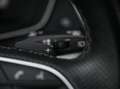 Audi Q5 Sportback 50 TFSI e S edition · Adaptive Cruise · Grijs - thumbnail 38