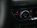 Audi Q5 Sportback 50 TFSI e S edition · Adaptive Cruise · Grijs - thumbnail 15