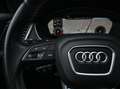 Audi Q5 Sportback 50 TFSI e S edition · Adaptive Cruise · Grijs - thumbnail 35