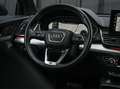 Audi Q5 Sportback 50 TFSI e S edition · Adaptive Cruise · Grijs - thumbnail 44