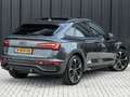 Audi Q5 Sportback 50 TFSI e S edition · Adaptive Cruise · Grijs - thumbnail 4