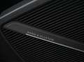 Audi Q5 Sportback 50 TFSI e S edition · Adaptive Cruise · Grijs - thumbnail 17