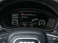 Audi Q5 Sportback 50 TFSI e S edition · Adaptive Cruise · Grijs - thumbnail 6
