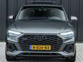 Audi Q5 Sportback 50 TFSI e S edition · Adaptive Cruise · Grijs - thumbnail 29