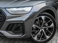 Audi Q5 Sportback 50 TFSI e S edition · Adaptive Cruise · Grijs - thumbnail 10