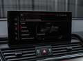 Audi Q5 Sportback 50 TFSI e S edition · Adaptive Cruise · Grijs - thumbnail 45