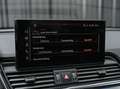 Audi Q5 Sportback 50 TFSI e S edition · Adaptive Cruise · Grijs - thumbnail 24