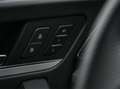 Audi Q5 Sportback 50 TFSI e S edition · Adaptive Cruise · Grijs - thumbnail 14