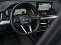 Audi Q5 Sportback 50 TFSI e S edition · Adaptive Cruise · Grijs - thumbnail 34
