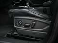 Audi Q5 Sportback 50 TFSI e S edition · Adaptive Cruise · Grijs - thumbnail 13
