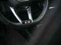 Audi Q5 Sportback 50 TFSI e S edition · Adaptive Cruise · Grijs - thumbnail 36