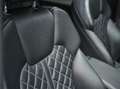 Audi Q5 Sportback 50 TFSI e S edition · Adaptive Cruise · Grijs - thumbnail 48